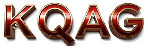 kqag logo