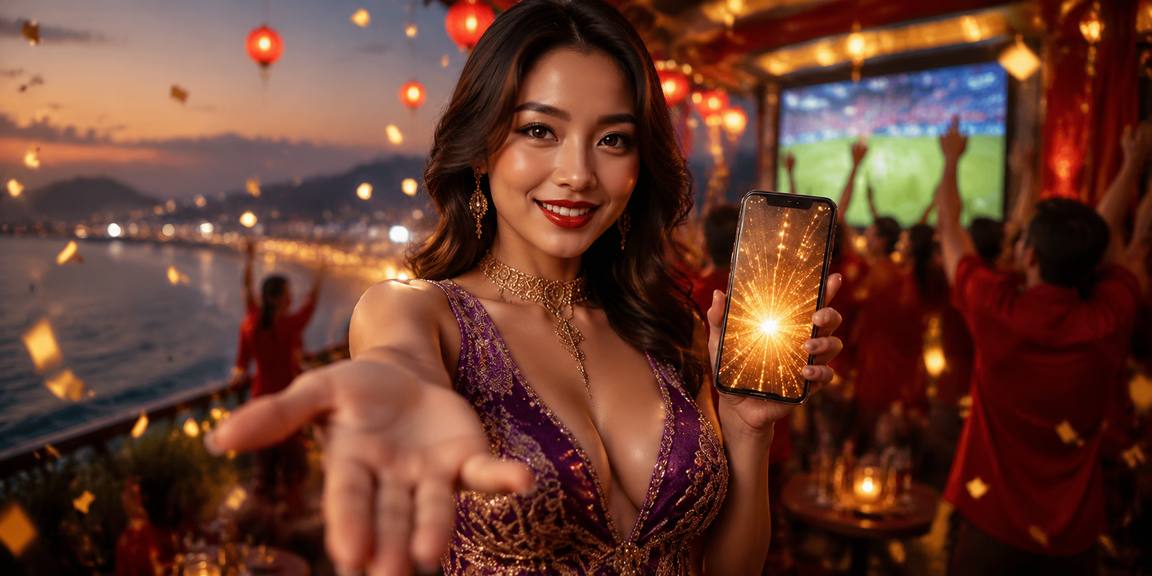 kqag Theo dõi vé trực tiếp