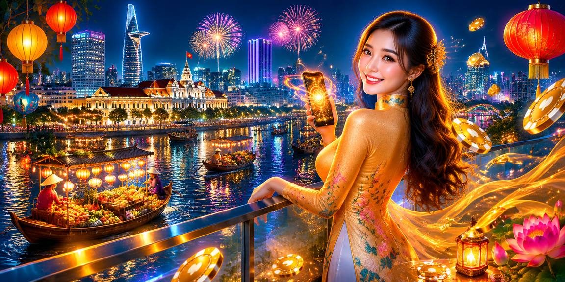 kqag Thời gian xử lý giao dịch