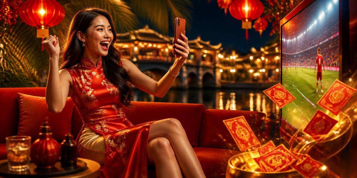 kqag Ghép từ hai đến mười hai trận trong một phiếu xiên