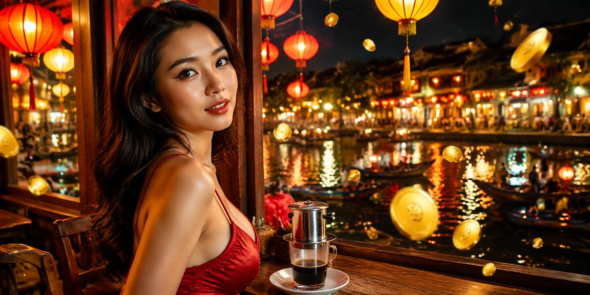 kqag Về kqag
